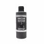 Vallejo 74642 Mecha Color: Mecha Primer Black 200ml